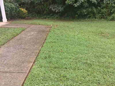 Lawn Care service in Austell, 30168