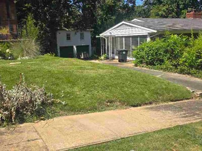 Lawn Care service in Irondale, 35210