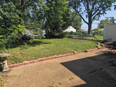 Lawn Care service in Saint Peters, 63376
