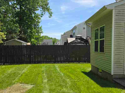 Lawn Care service in Queensbury, 12804