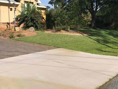 Lawn Care service in Flagler Beach, 32136