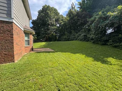 Lawn Care service in Hernando, 38632