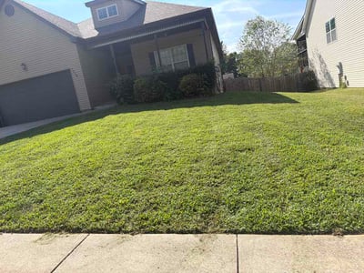 Lawn Care service in Oak Ridge, 37830