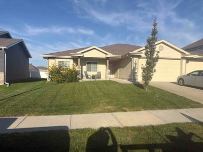 Lawn Care service in Elkhorn, 68022