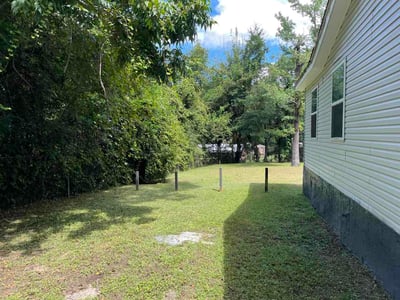 Lawn Care service in Quincy, 32351
