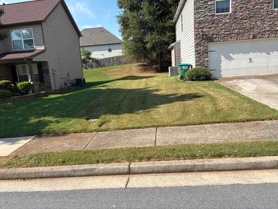 Lawn Care service in Bowling Green, 42101