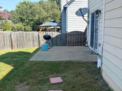 Lawn Care service in Bowling Green, 42101