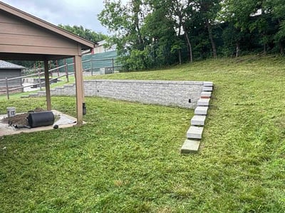 Lawn Care service in East Haven, 06512
