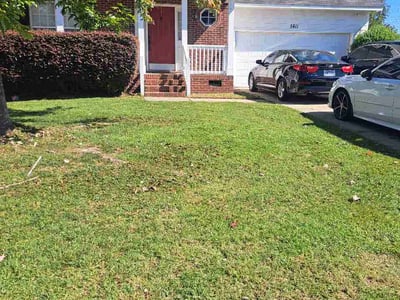 Lawn Care service in Ocean Isle Beach, 28469