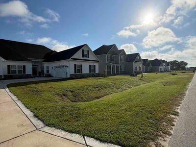 Lawn Care service in Ocean Isle Beach, 28469