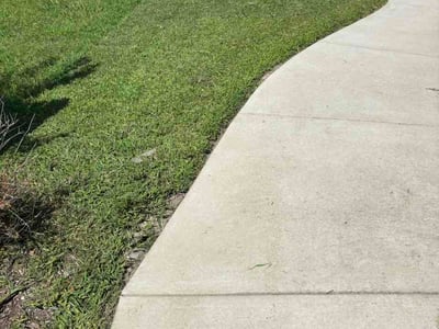 Lawn Care service in Christiansburg, 24073