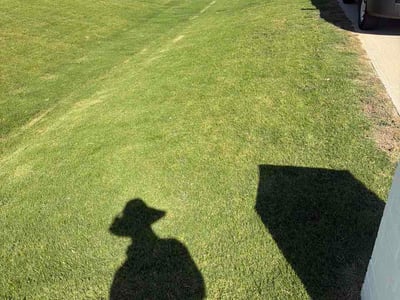 Lawn Care service in White Settlement, 76108