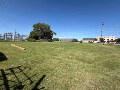 Lawn Care service in Muskegon, 49440