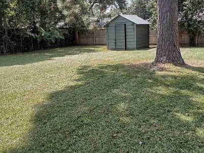 Lawn Care service in West Monroe, 71291