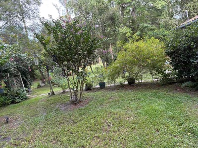 Lawn Care service in Vero Beach, 32960