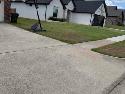 Lawn Care service in Donna, 78537