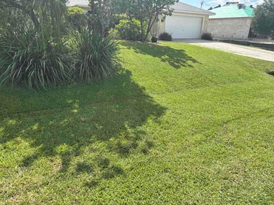 Lawn Care service in Indialantic, 32903