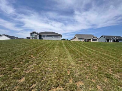 Lawn Care service in Goshen, 46526