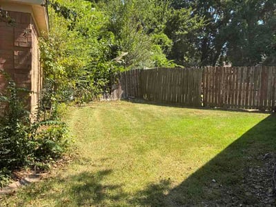 Lawn Care service in Senatobia, 38668