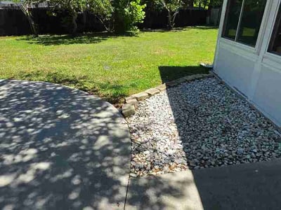 Lawn Care service in Atlantic Beach, 32233