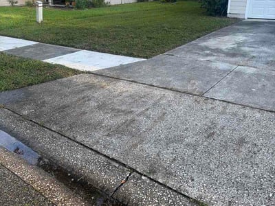 Lawn Care service in Casselberry, 32707