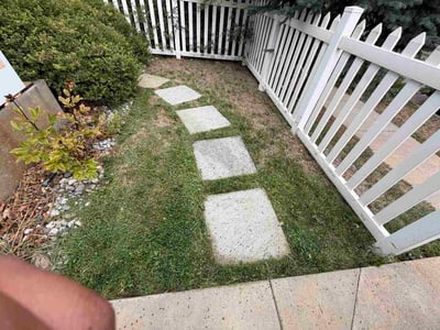 Lawn Care service in North Haven, 06473