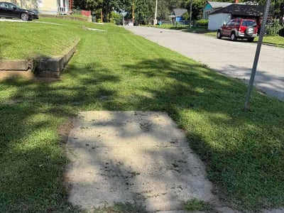 Lawn Care service in Leavenworth, 66048