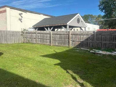 Lawn Care service in Avon, 06001