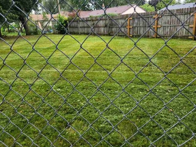 Lawn Care service in Clarkston, 48346