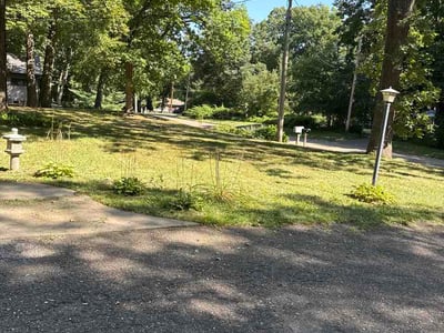 Lawn Care service in Minnetonka, 55345