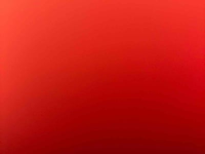 Lawn Care service in Minnetonka, 55345