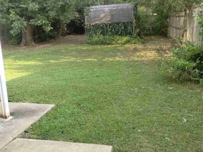 Lawn Care service in Hamden, 06518