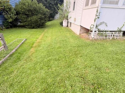 Lawn Care service in Middletown, 06457