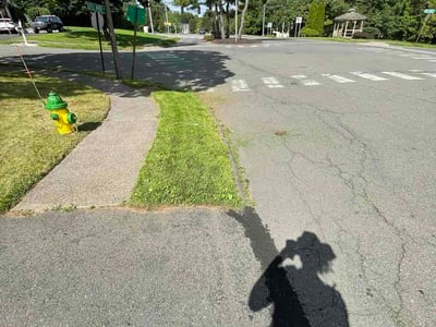 Lawn Care service in Middletown, 06457