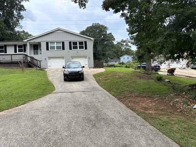 Lawn Care service in Cambridge, 02138