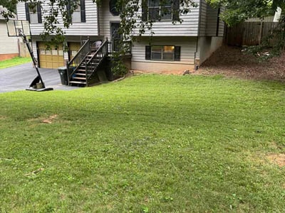 Lawn Care service in Spencer, 01562