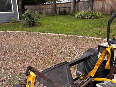 Lawn Care service in Spencer, 01562