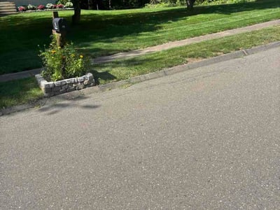 Lawn Care service in South Windsor, 06074
