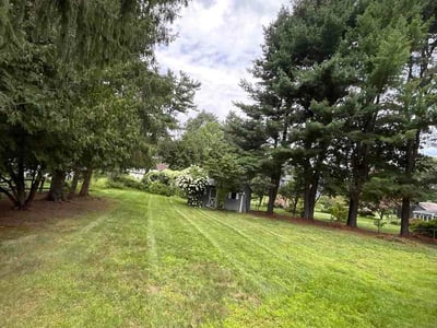 Lawn Care service in South Windsor, 06074