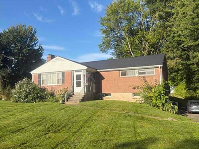 Lawn Care service in South Windsor, 06074