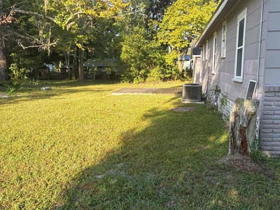 Lawn Care service in Santa Maria, 93454