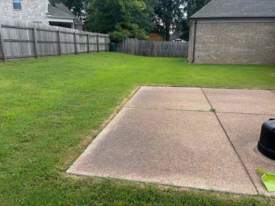 Lawn Care service in Goleta, 93117