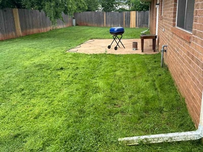 Lawn Care service in Mill Valley, 94941