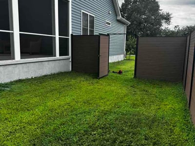 Lawn Care service in ,