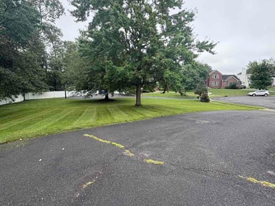 Lawn Care service in Englewood, 07631