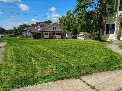 Lawn Care service in Salinas, 93901