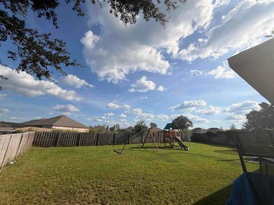 Lawn Care service in Crestview, 32536