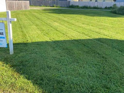 Lawn Care service in Wildwood, 08260