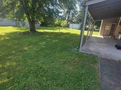 Lawn Care service in Cape May, 08204