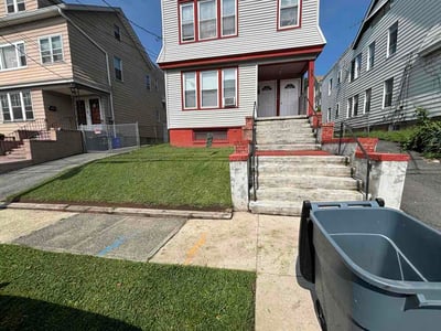 Lawn Care service in Linden, 07036